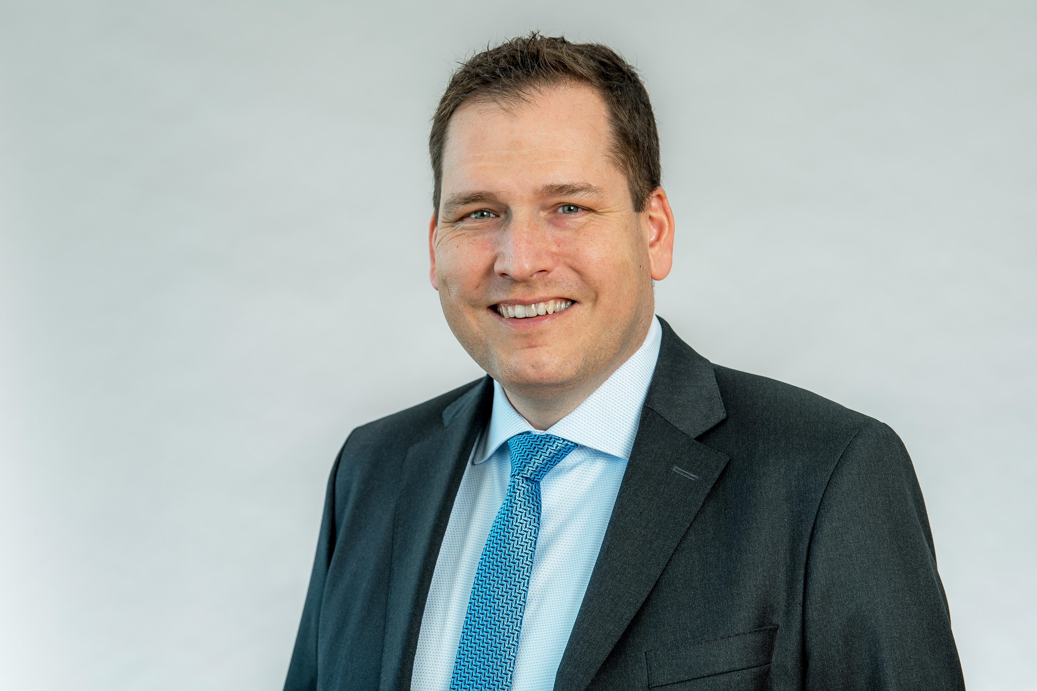 Finanzkontrolle. © Patric Spahni